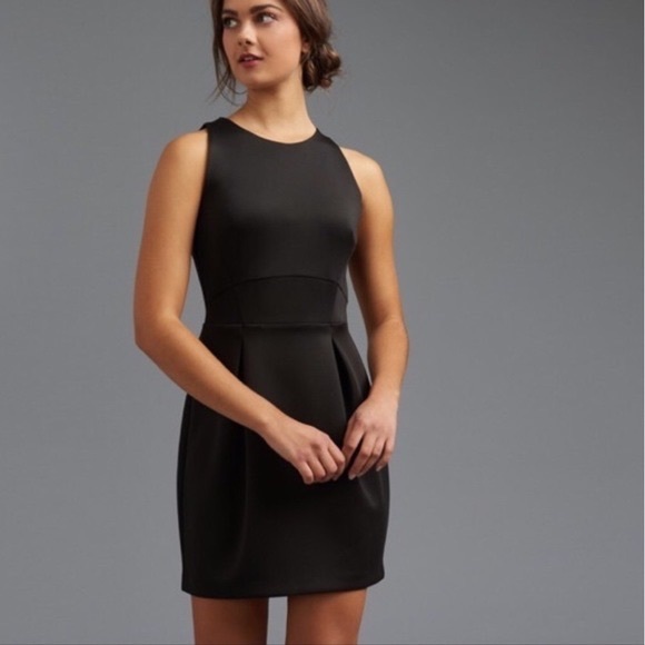 ❌sold❌ dynamite dress size medium - Picture 1 of 4